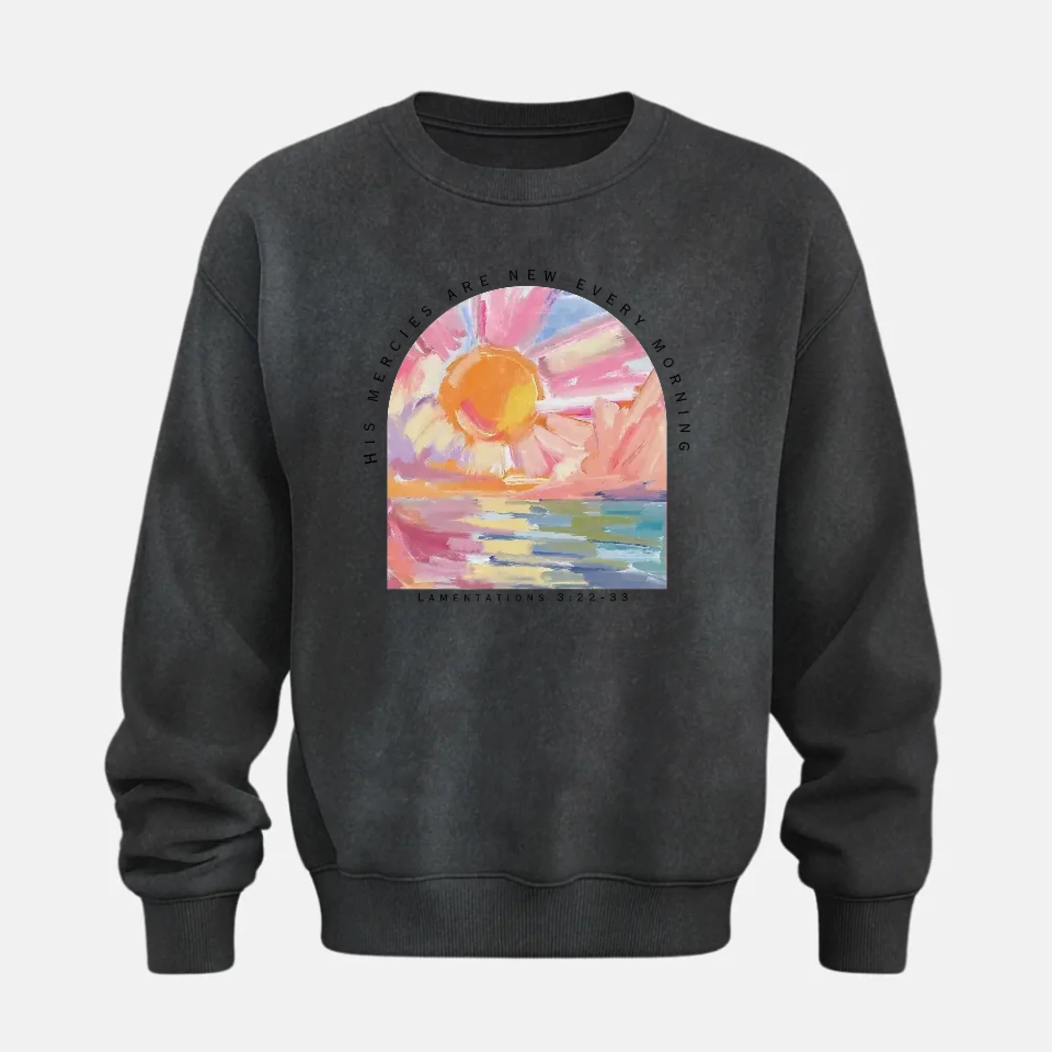 comfort-colors-pepper s